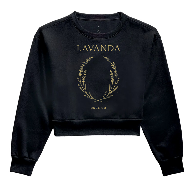 Lavanda