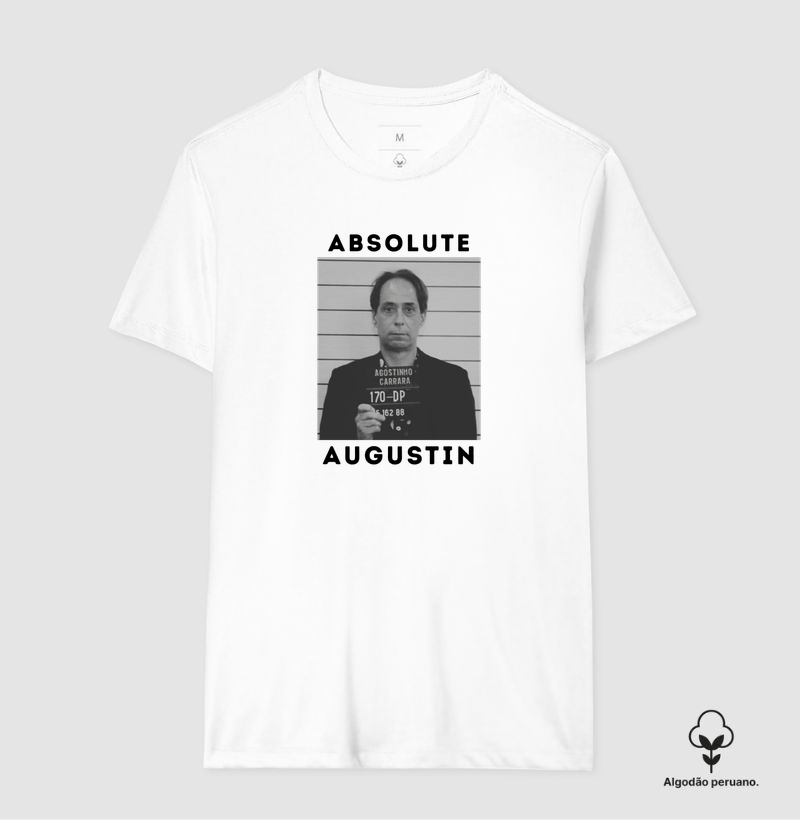 absolute augustin