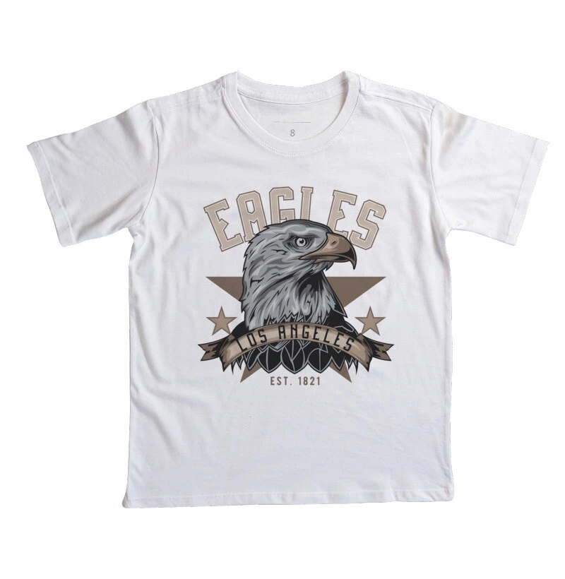 Eagles Los Angeles