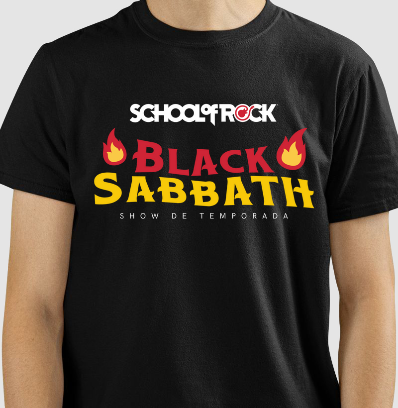 Sabbath