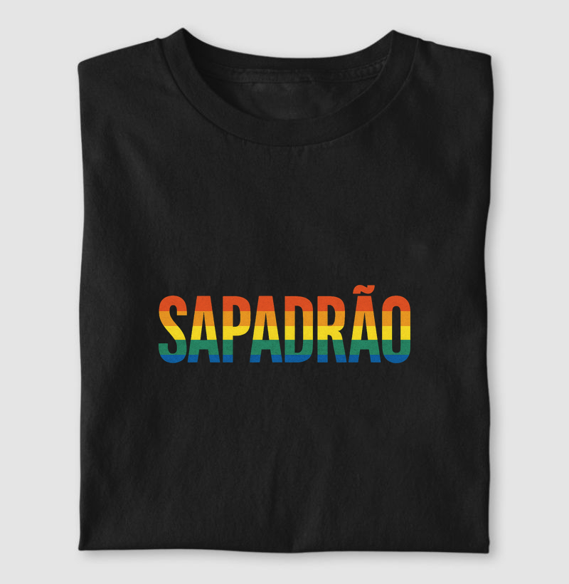 SAPADRÃO