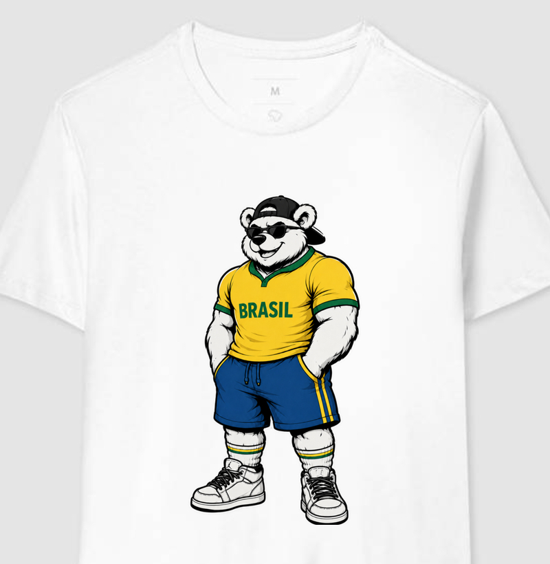BEARSIL 2