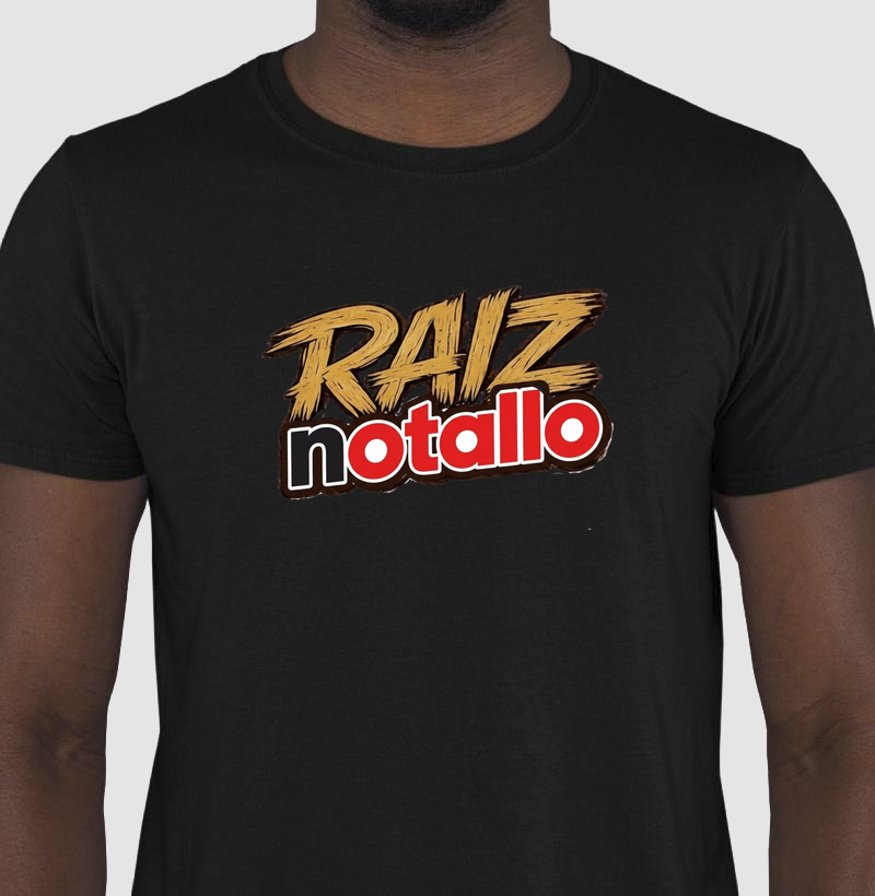 RAIZ NOTALLO | Ver. 2