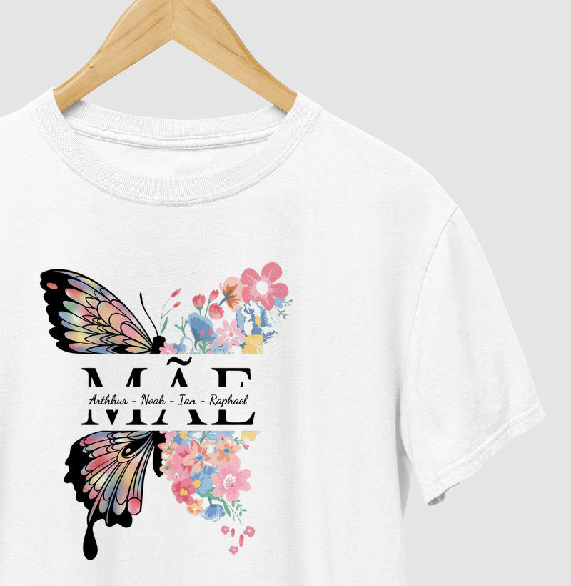 personalizada Váleria 