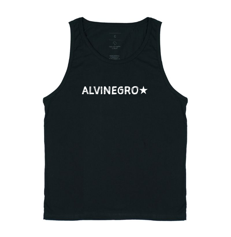 Alvinegro