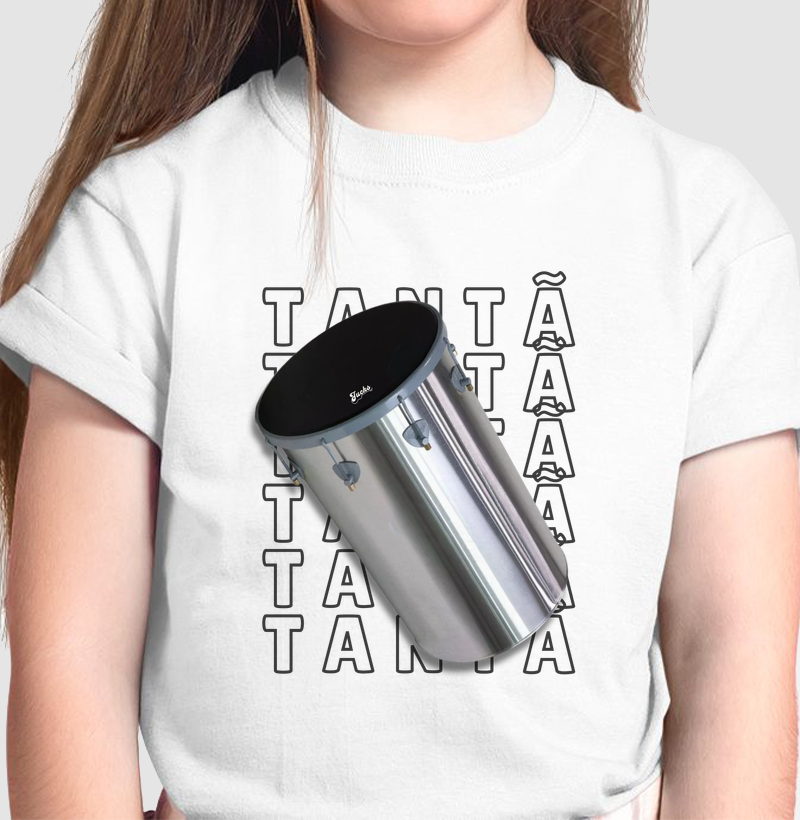 Tantã