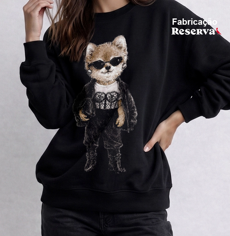 Cute Love Trends Black 2