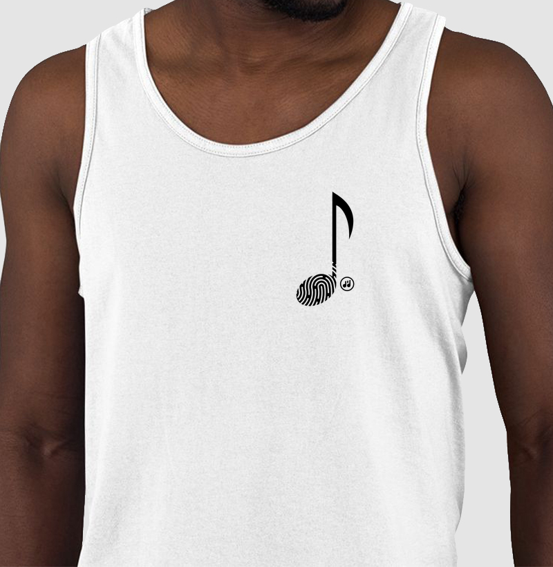 Digital Musical
