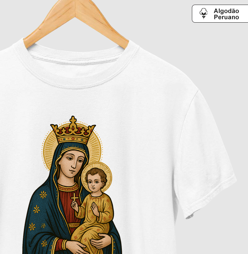 Camisa 0
