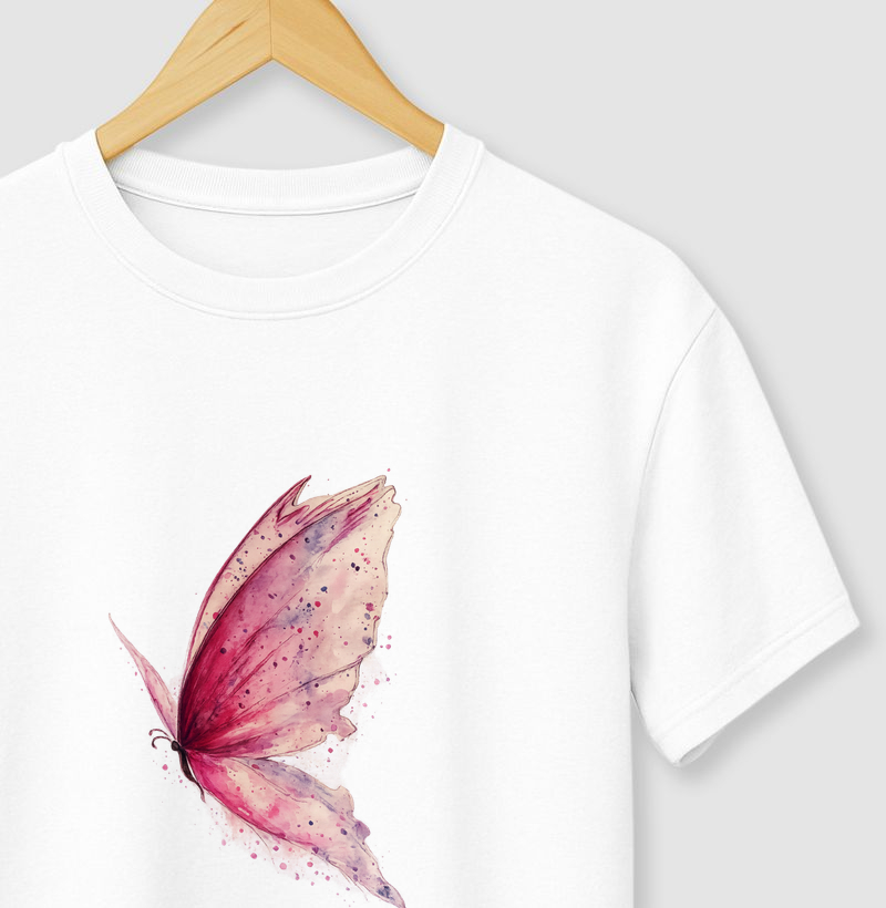 Borboleta 3