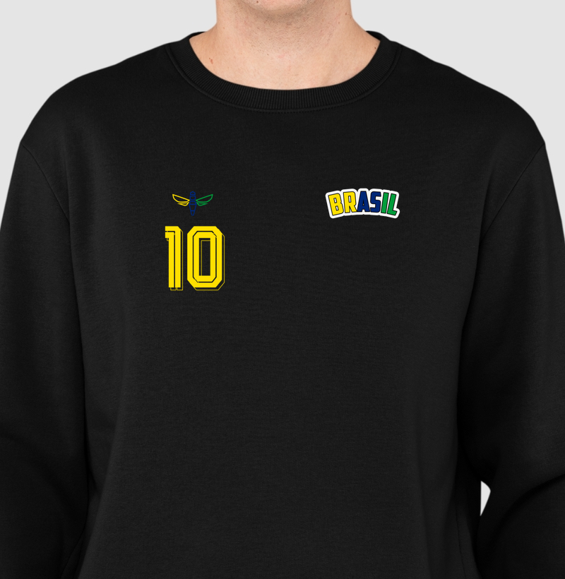 Brasil Color