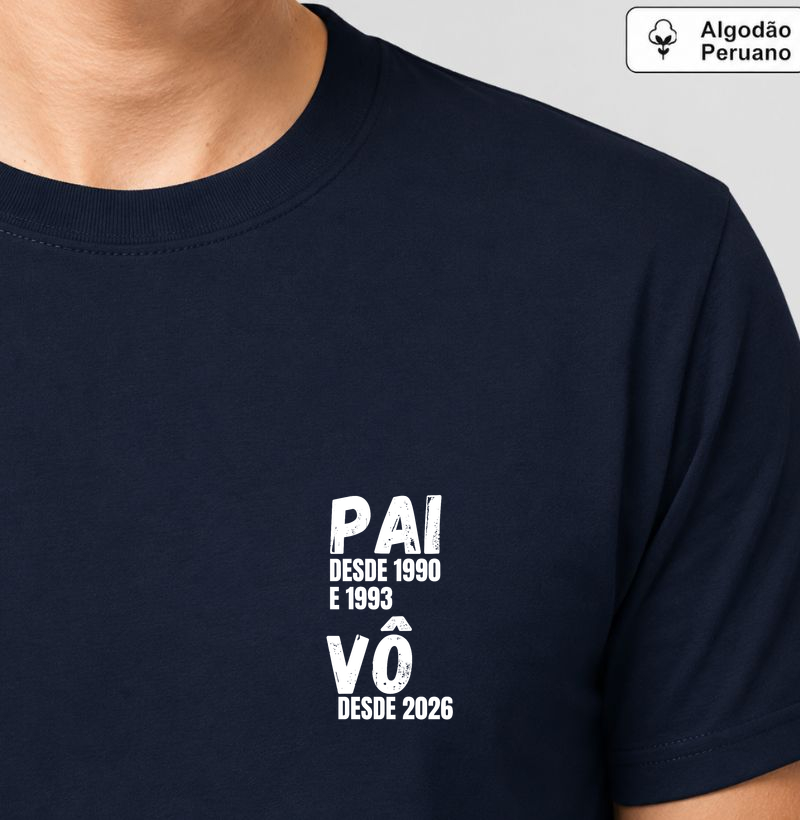 Camisa 0