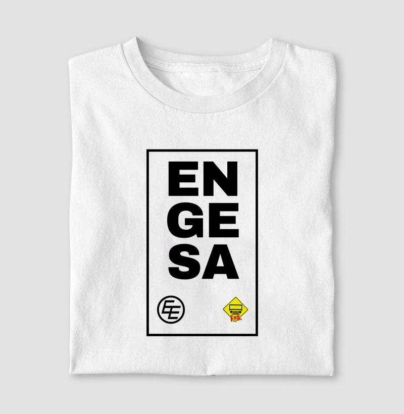 Engesa 3