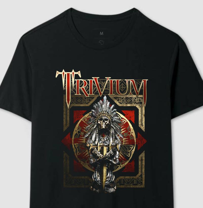 Triviun 2