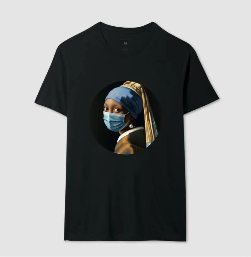VERMEER 019