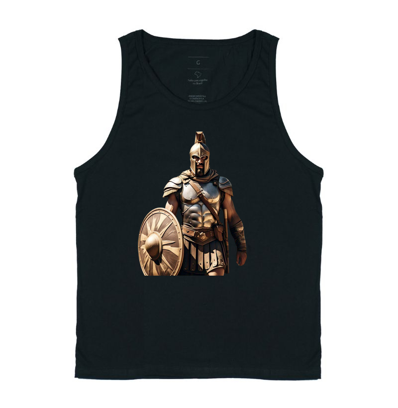 LEÔNIDAS O REI DE ESPARTA
