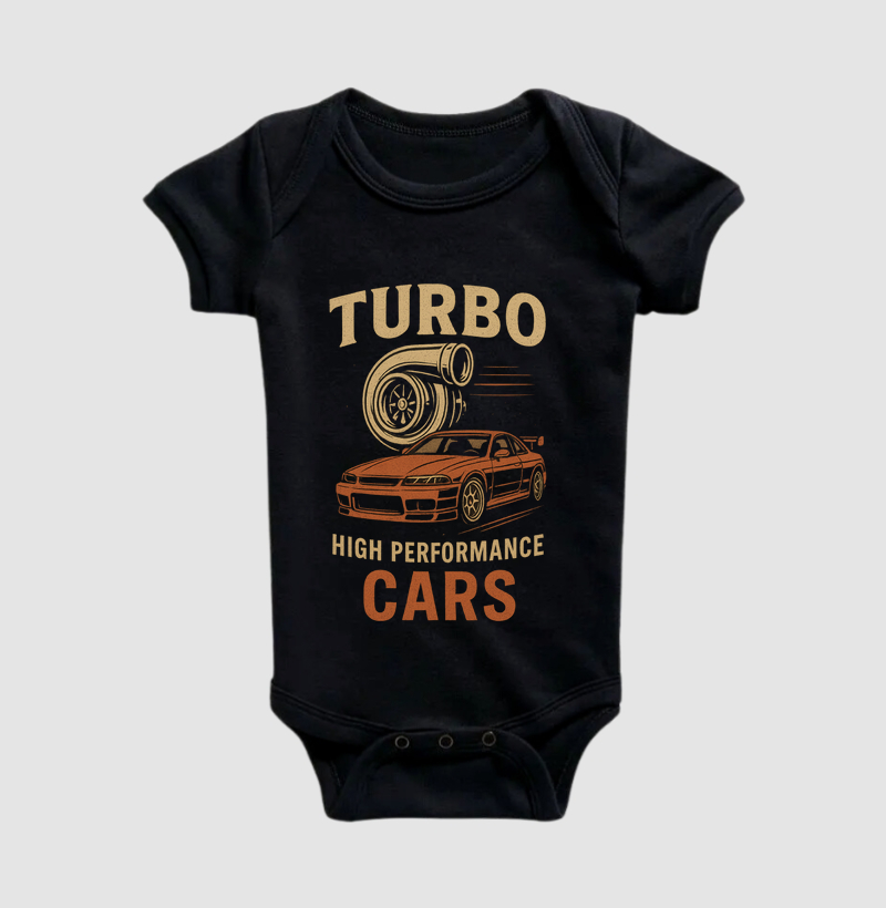 overdrive-turbo-high-performance-cars