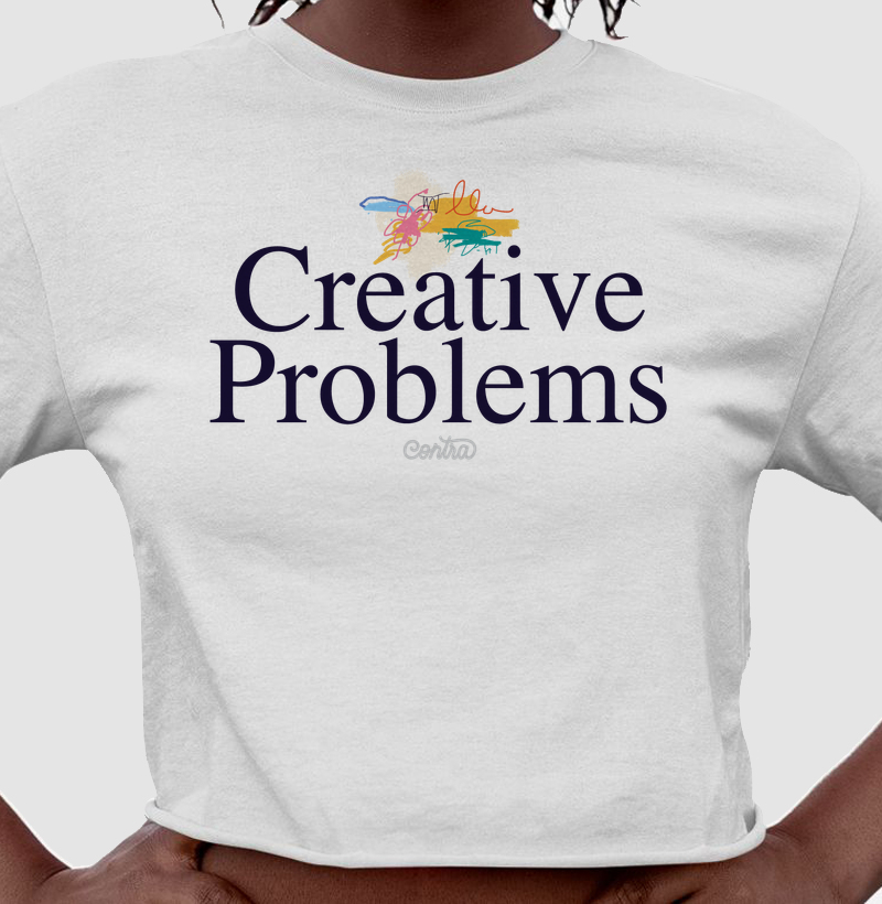 Creative Problems