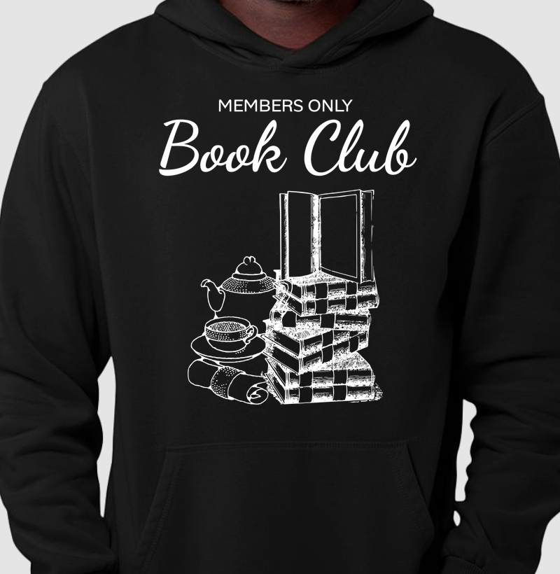 Book Club