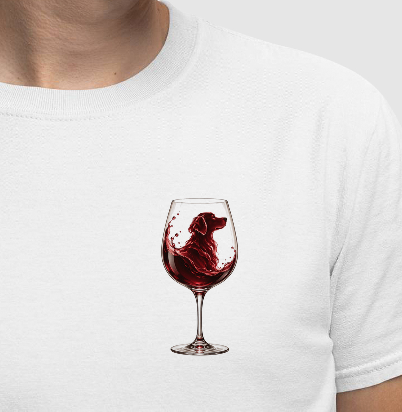 Vinho Canino