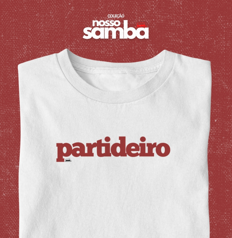 Partideiro