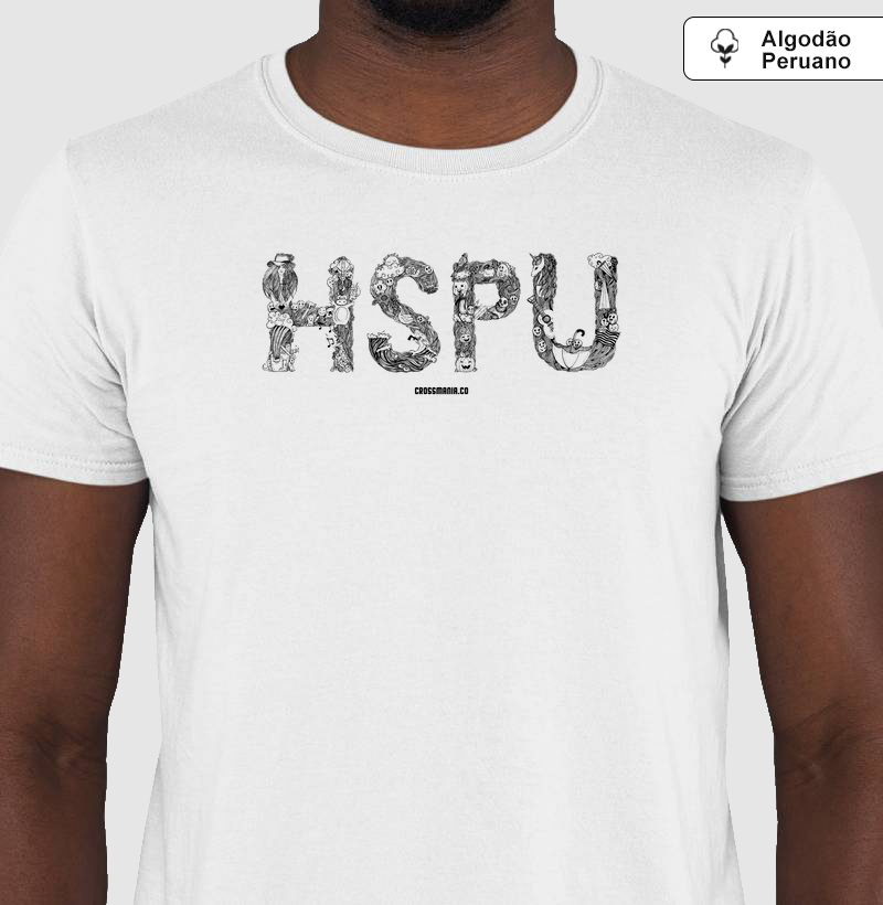 HSPU