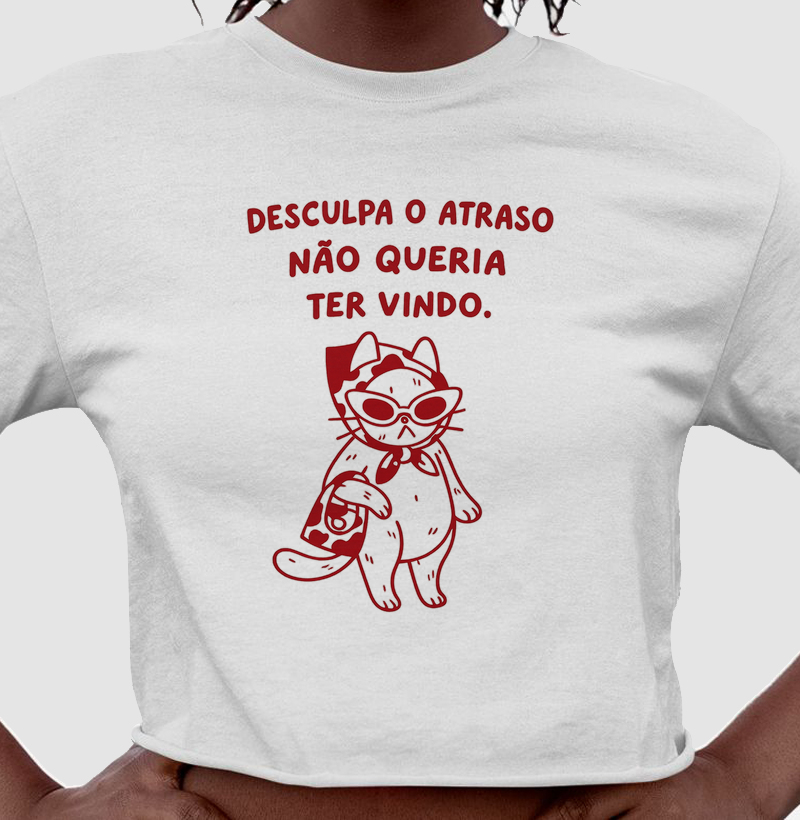 cropped | não queria ter vindo