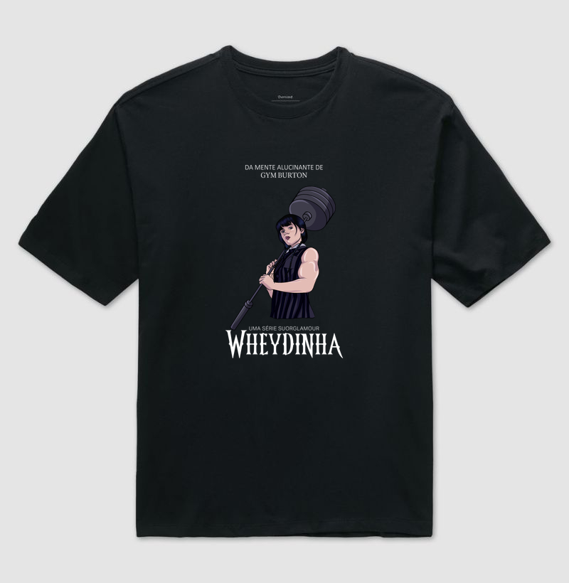 Wheydinha