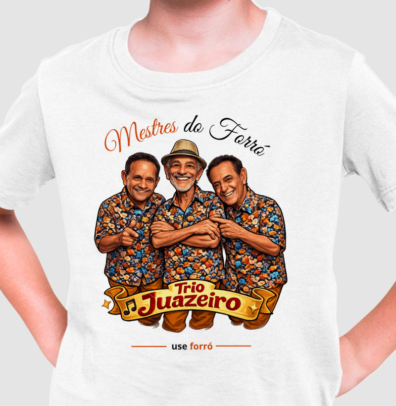 Trio Juazeiro