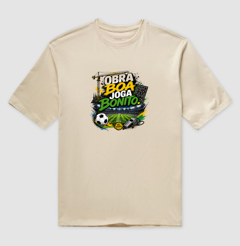 Camisa 0