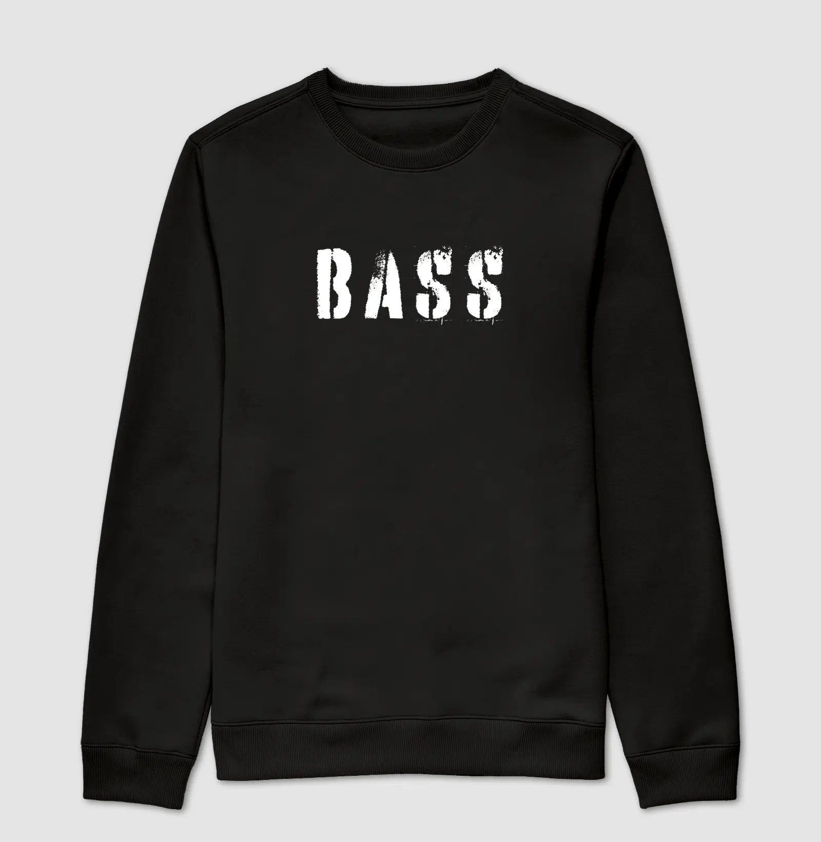 BASS