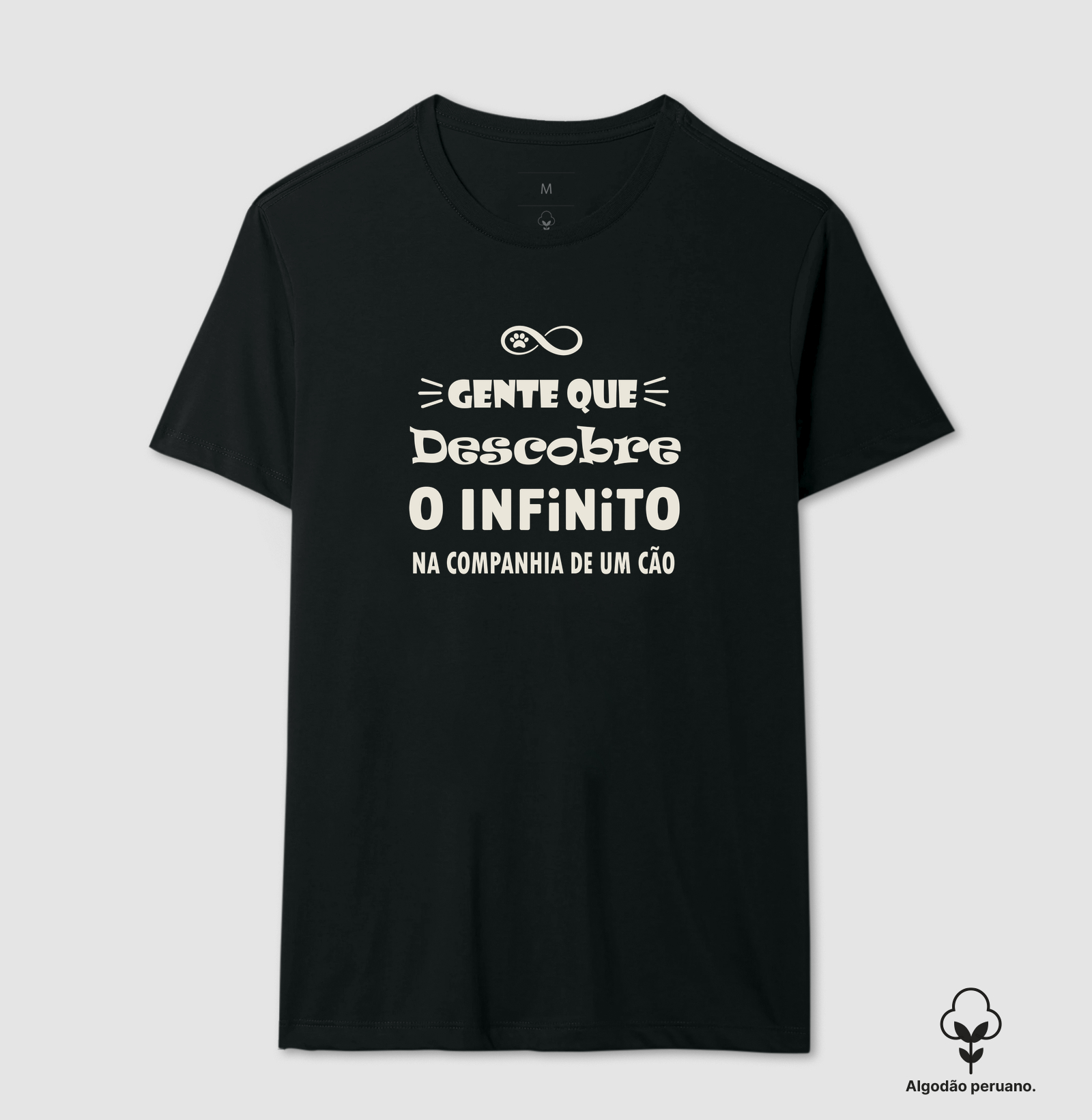 Infinito
