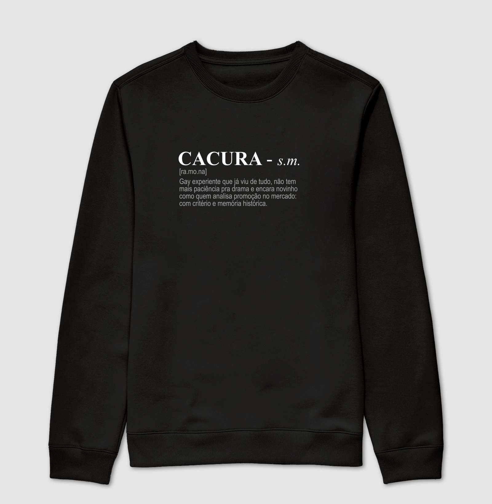 Camisa 0