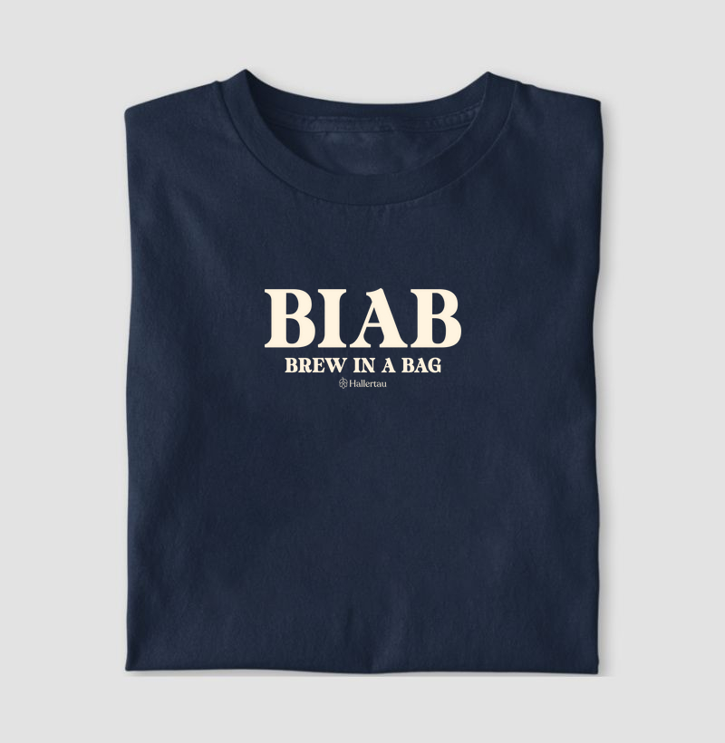 BIAB