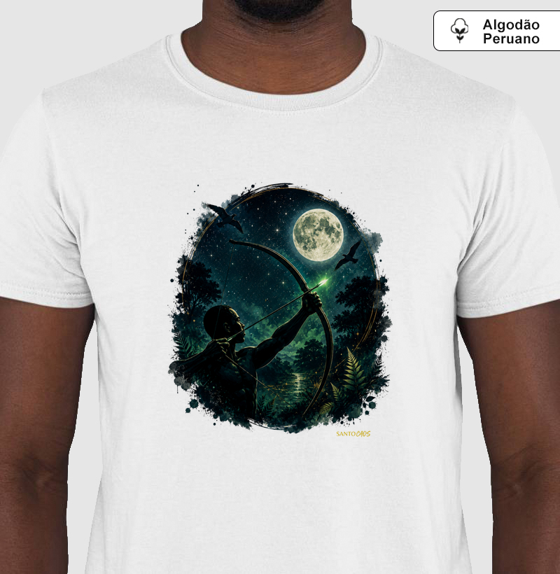 Camisa 0