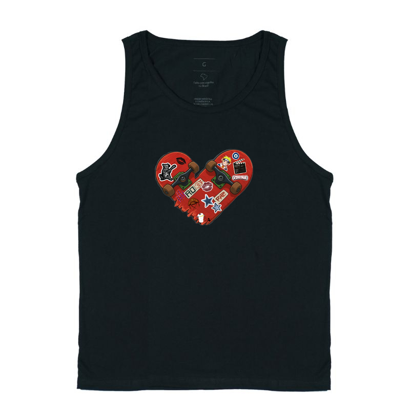 Heart