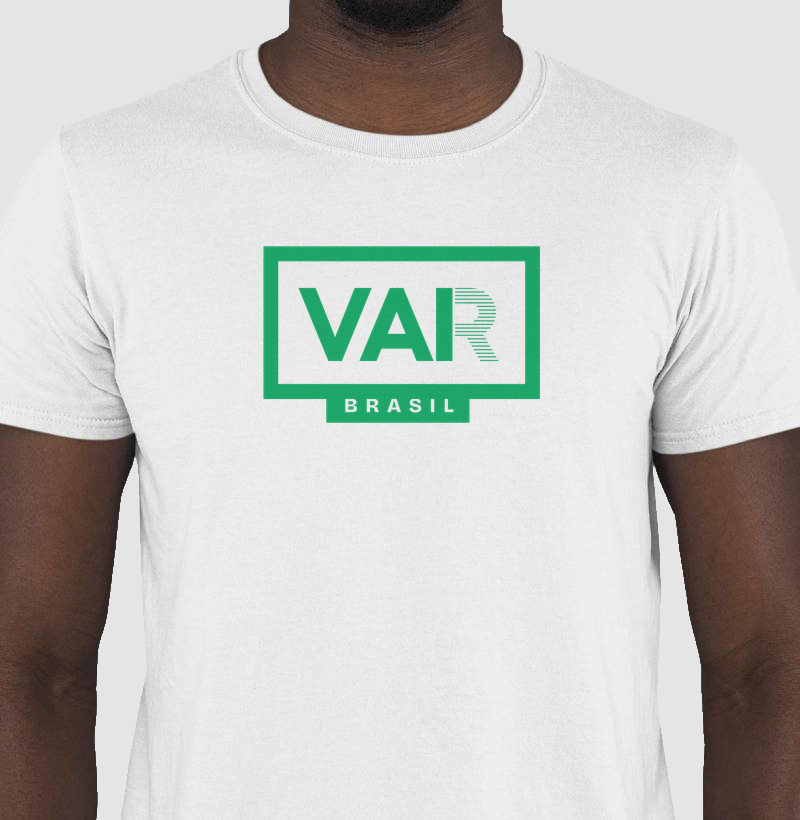 VAR