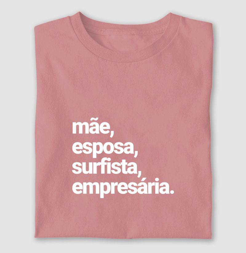 Mae Surfista 1