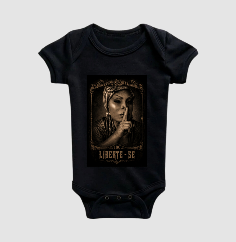 Liberte - se 