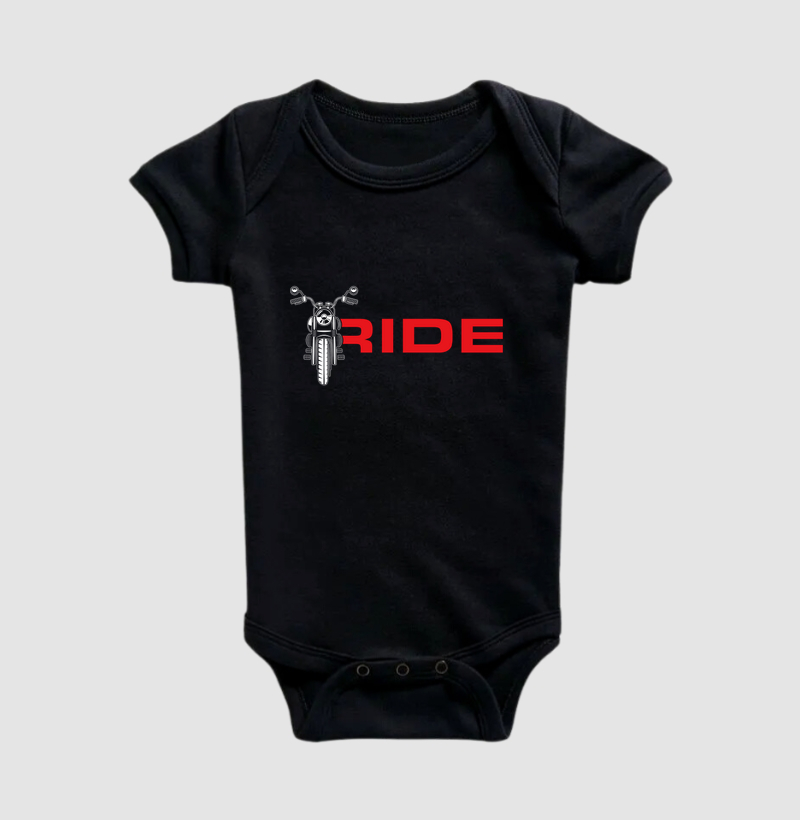RIDE