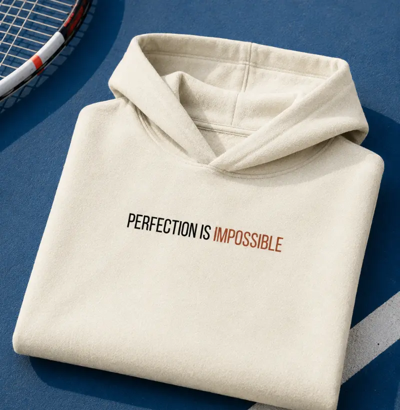 Perfection
