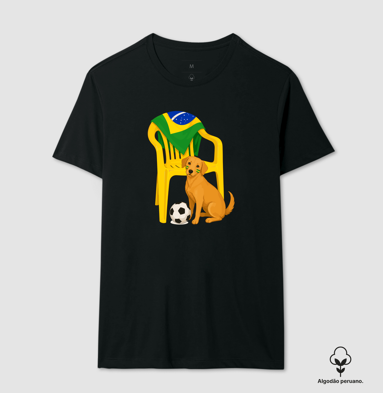 CARAMELO DA COPA