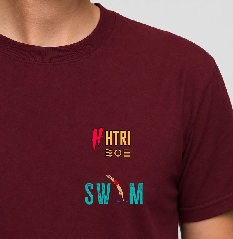 SWIM 
