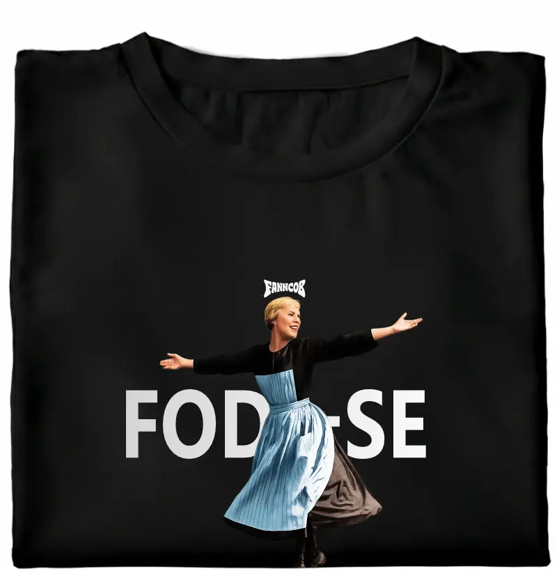 Fod#-se
