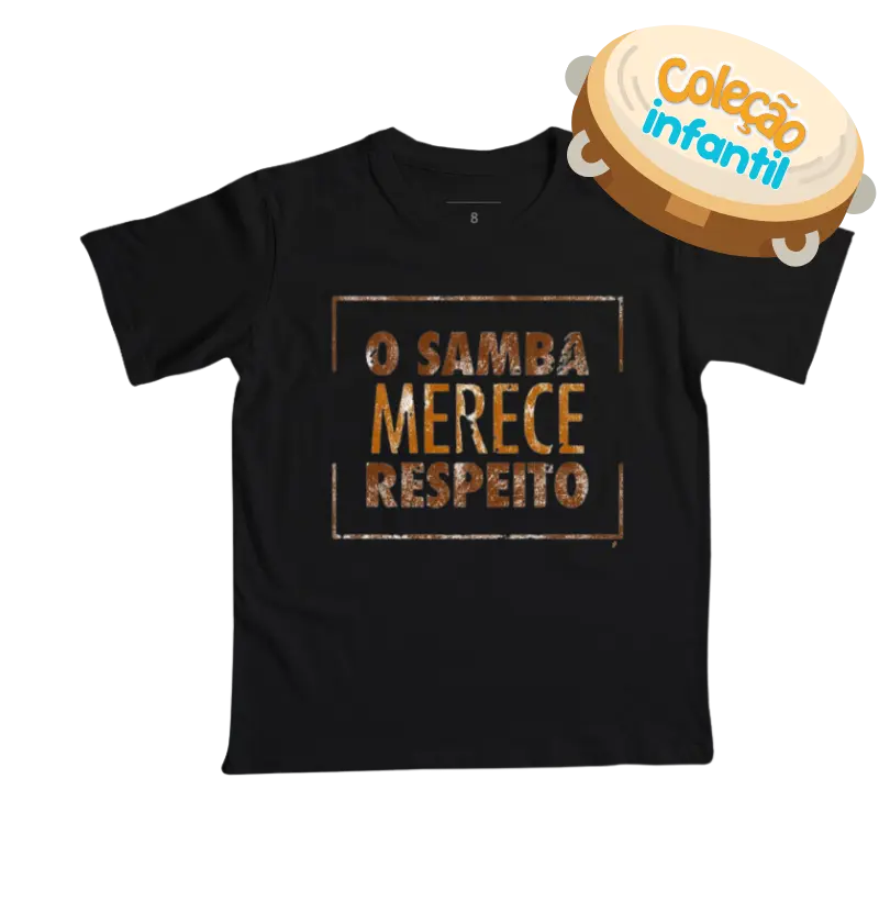 63 - O SAMBA MERECE RESPEITO2