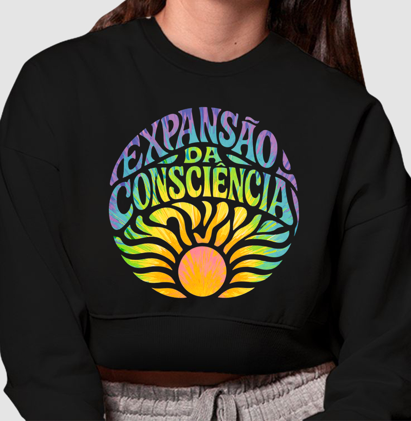 Conecte-se