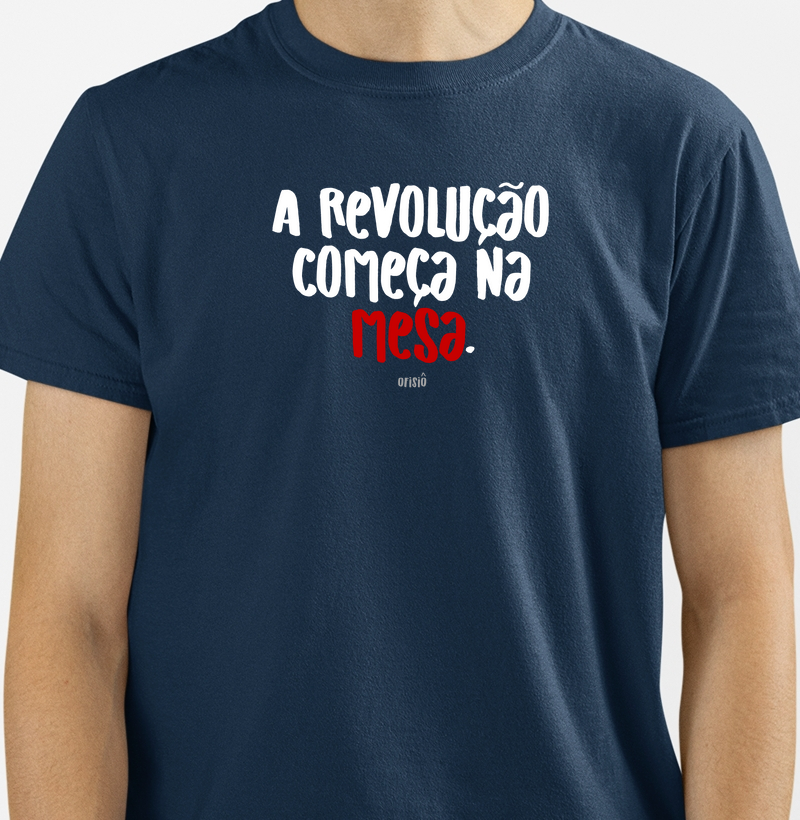 Revolução 