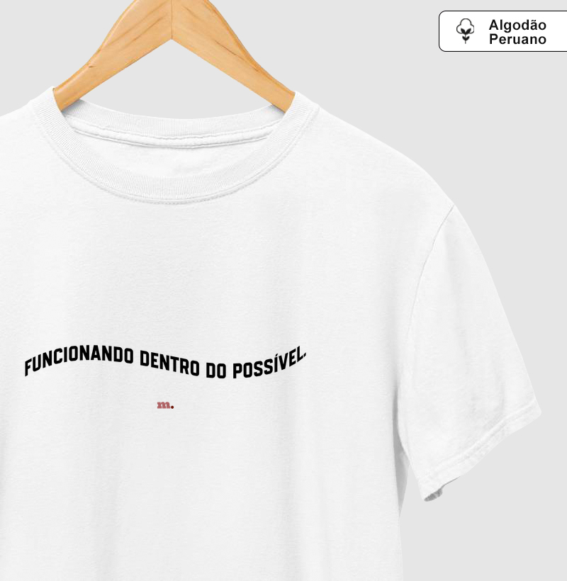 Dentro do Possível