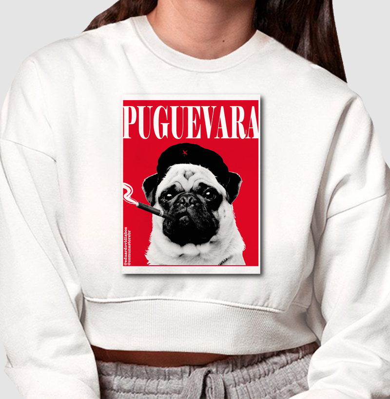 [VIDIABOS] - PUGUEVARA