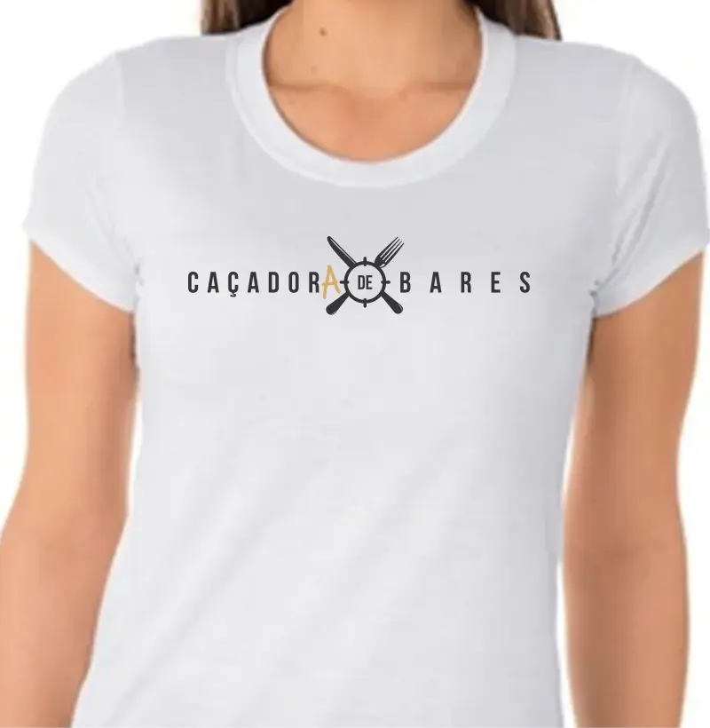 Logo CaçadorA de Bares 02